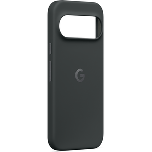 Google Pixel 10/10 Pro Case - Obsidian