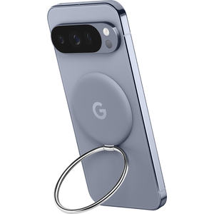 Google Pixelstand ring STERLING