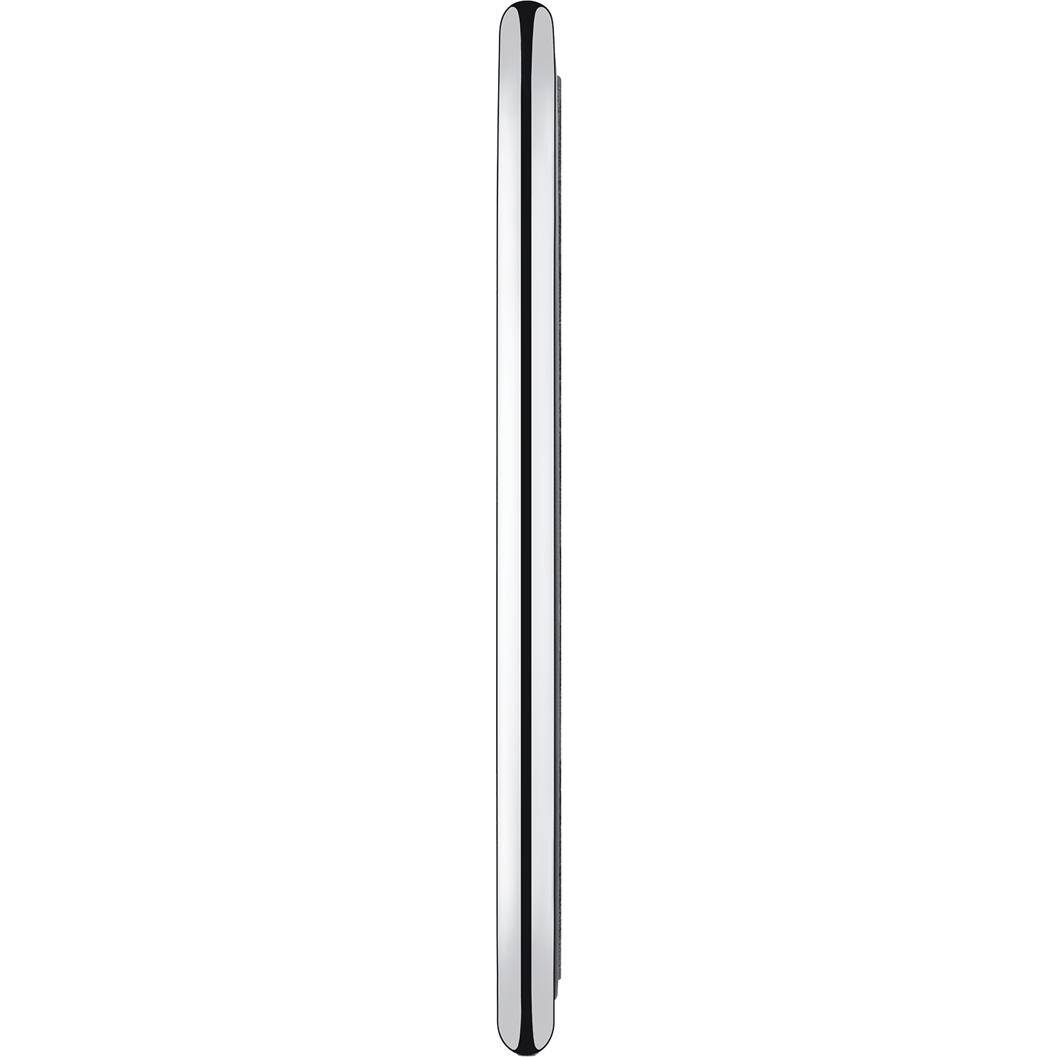 Google Pixelstand ring STERLING