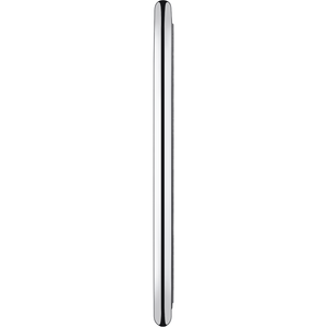Google Pixelstand ring STERLING