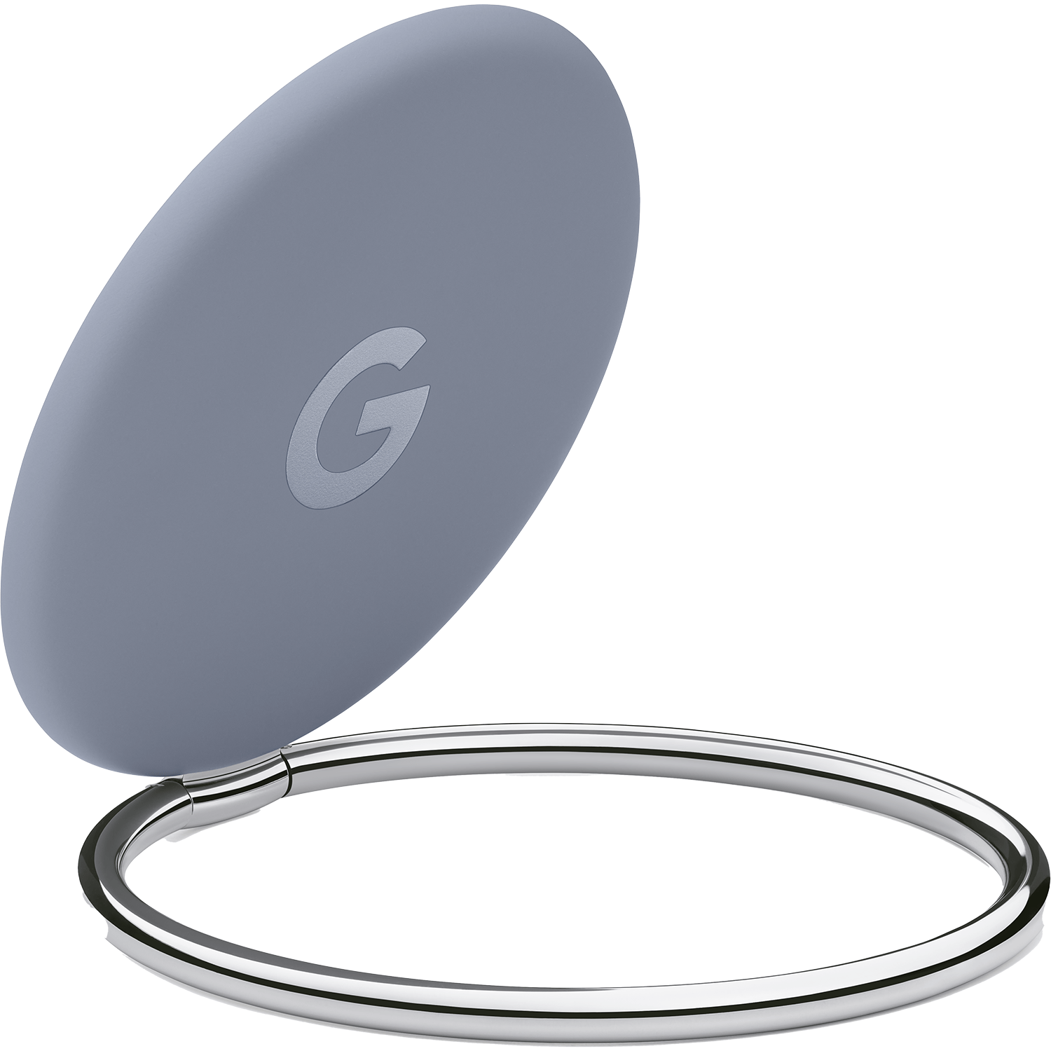 Google Pixelstand ring STERLING