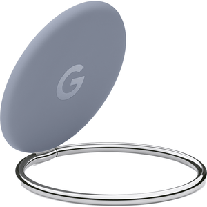 Google Pixelstand ring STERLING