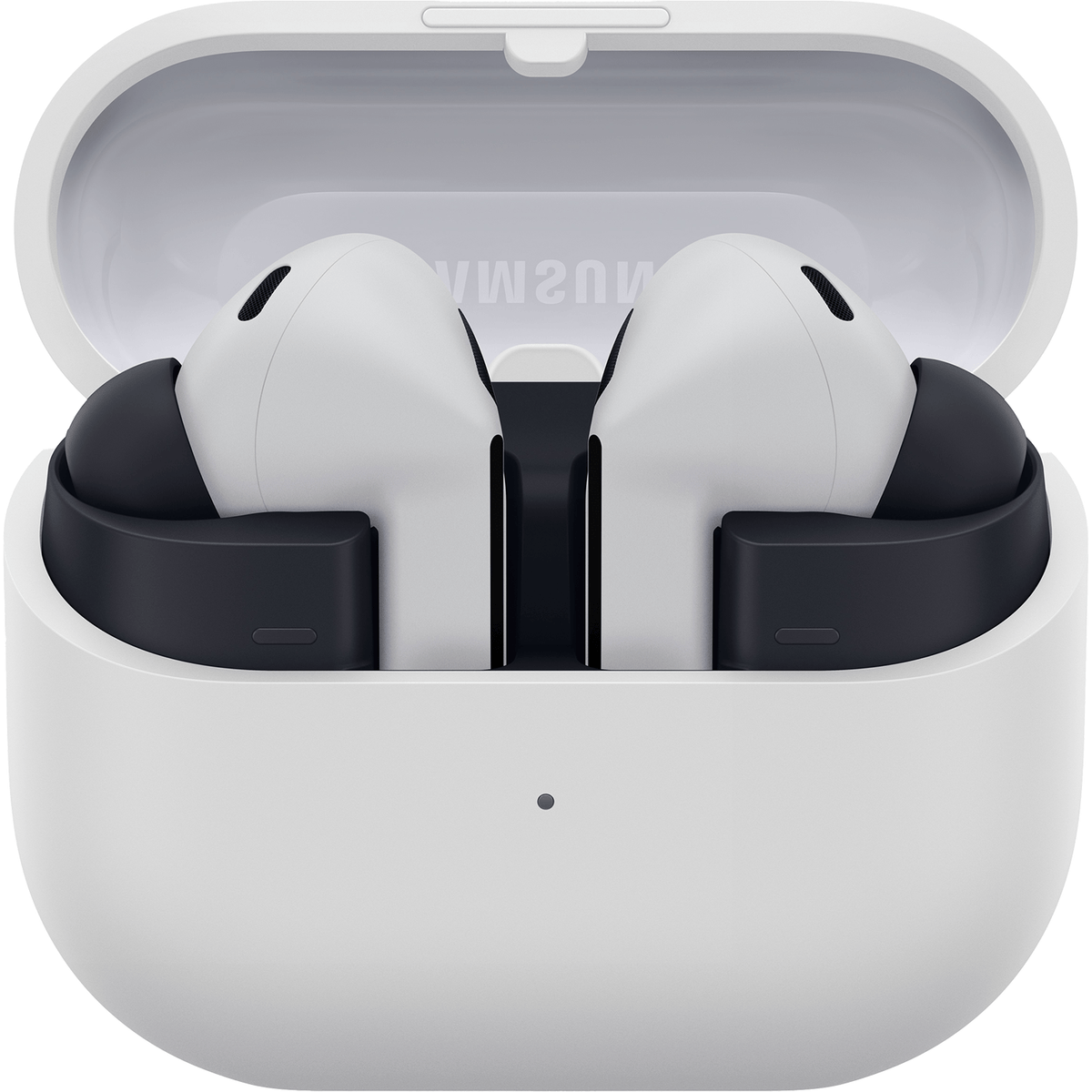 SAMSUNG GALAXY BUDS3 FE GRAY