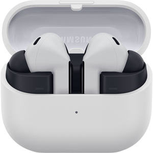 SAMSUNG GALAXY BUDS3 FE GRAY