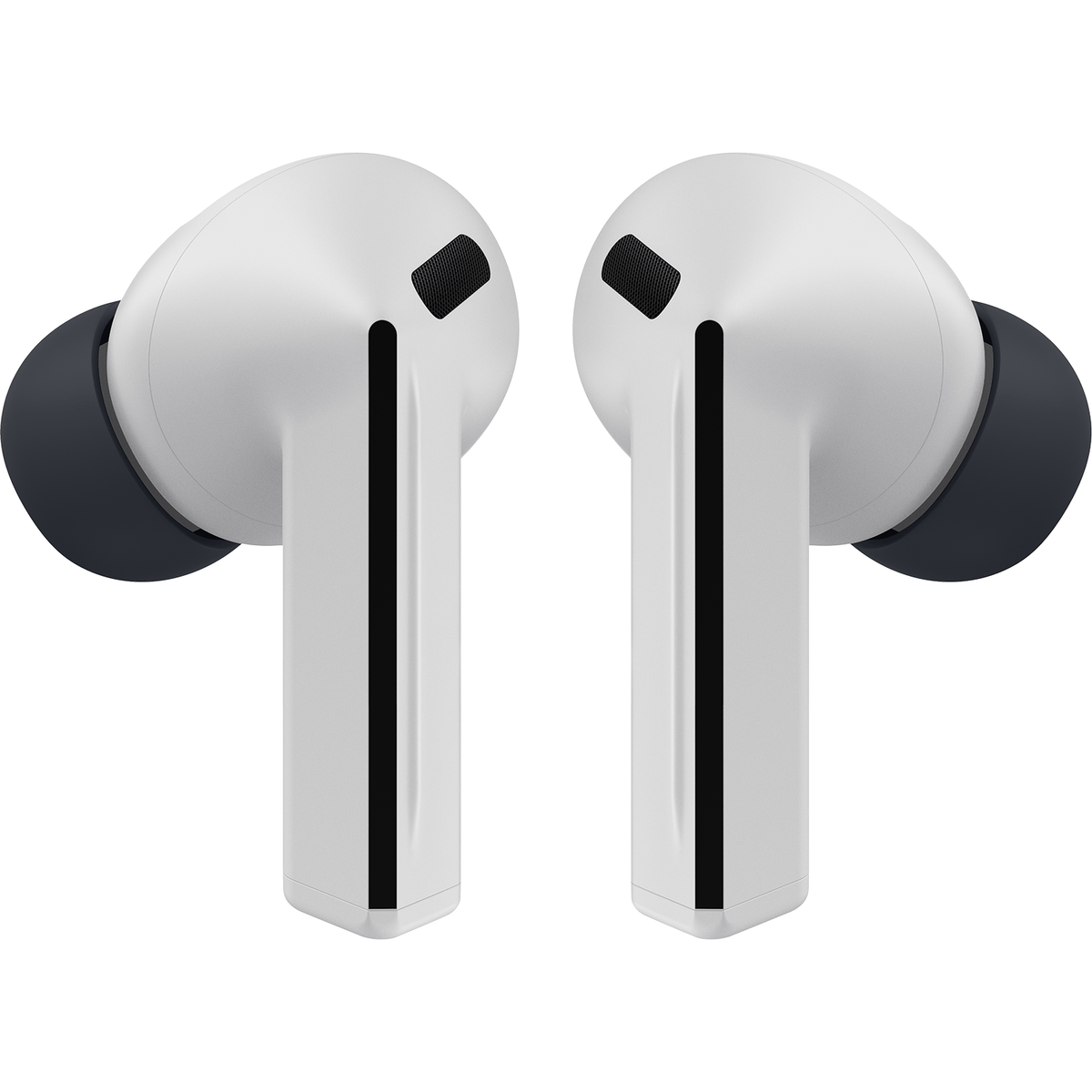 SAMSUNG GALAXY BUDS3 FE GRAY