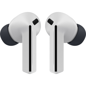SAMSUNG GALAXY BUDS3 FE GRAY
