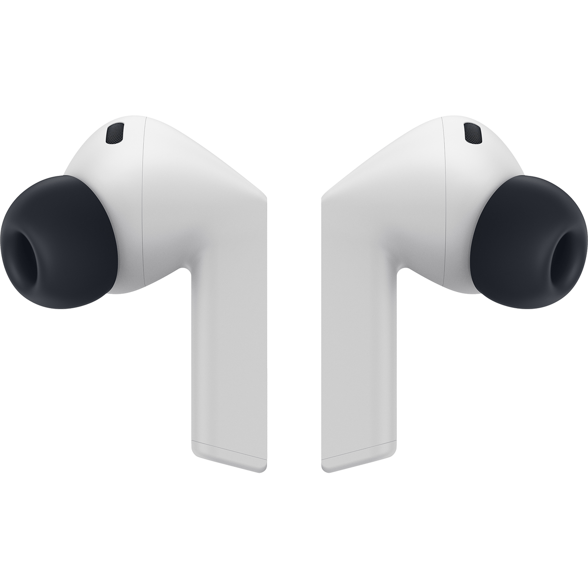 SAMSUNG GALAXY BUDS3 FE GRAY