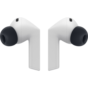 SAMSUNG GALAXY BUDS3 FE GRAY