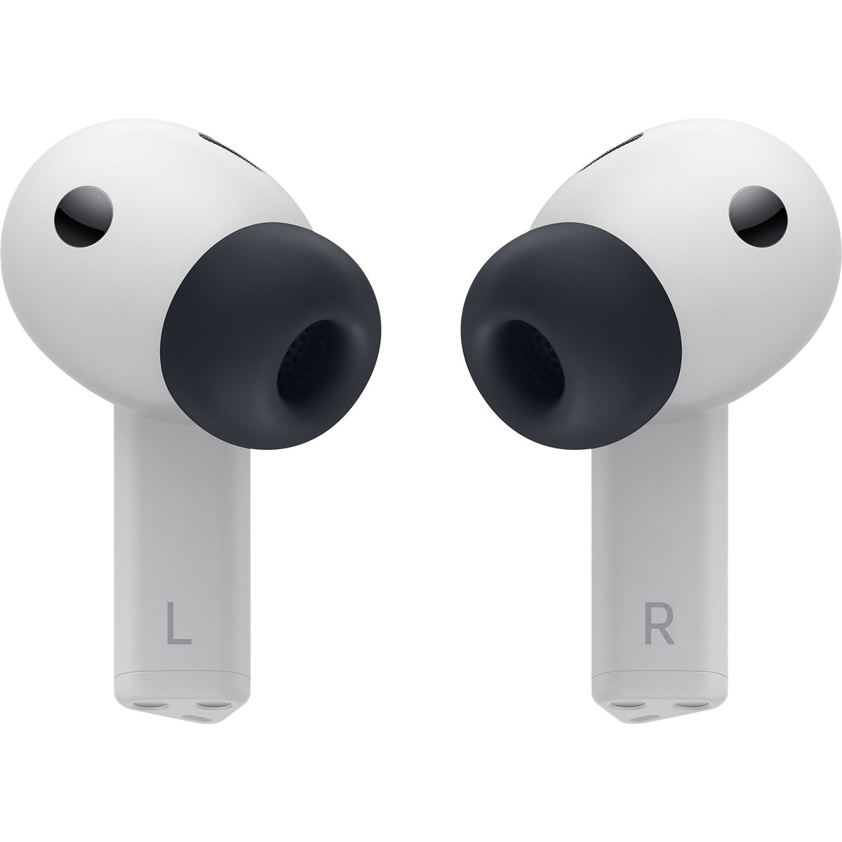 SAMSUNG GALAXY BUDS3 FE GRAY