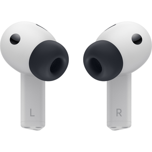 SAMSUNG GALAXY BUDS3 FE GRAY