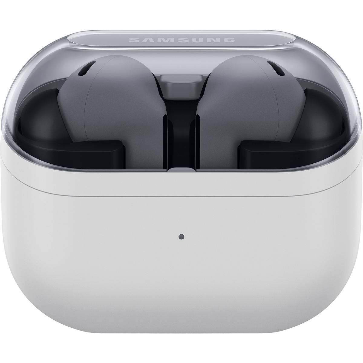 SAMSUNG GALAXY BUDS3 FE GRAY