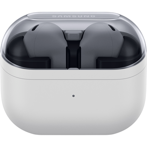 SAMSUNG GALAXY BUDS3 FE GRAY