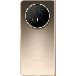 Honor Magic V5 5G 16GB+512GB, Dawn Gold