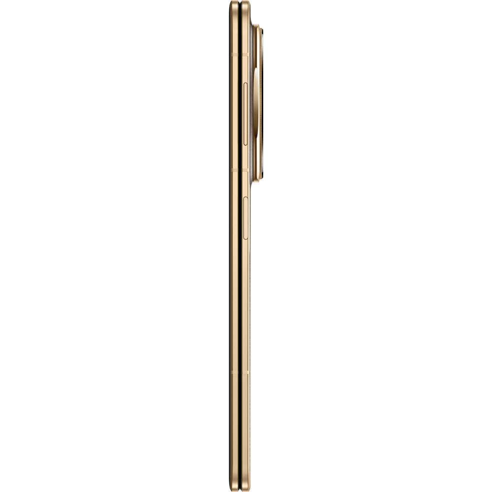 Honor Magic V5 5G 16GB+512GB, Dawn Gold