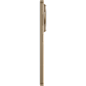 Honor Magic V5 5G 16GB+512GB, Dawn Gold