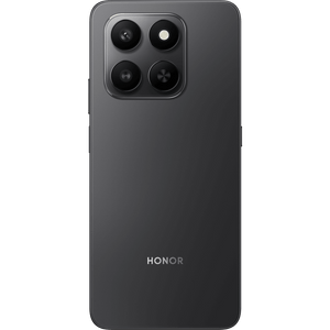 HONOR 400 Smart 5G, 256 Gt, Velvet Black