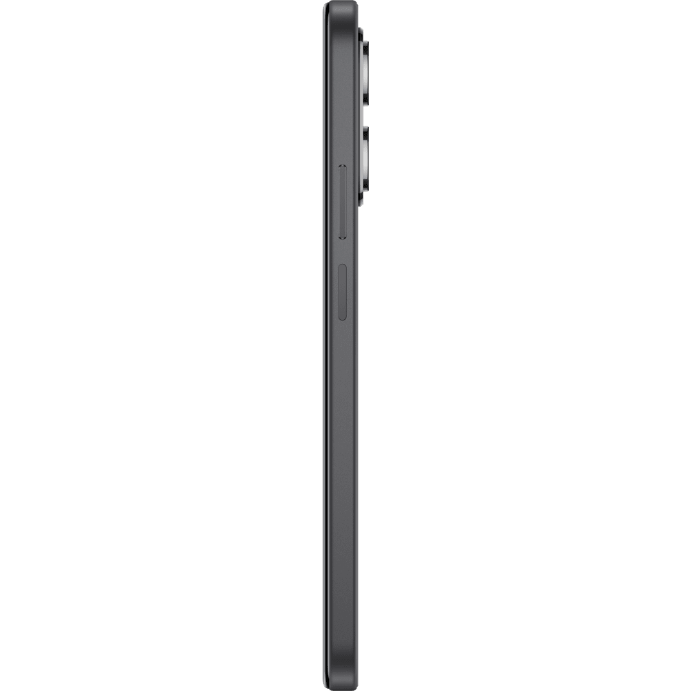 HONOR 400 Smart 5G, 256 Gt, Velvet Black