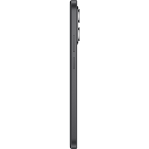 HONOR 400 Smart 5G, 256 Gt, Velvet Black