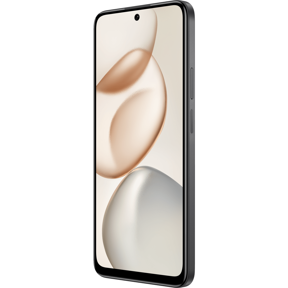 HONOR 400 Smart 5G, 256 Gt, Velvet Black