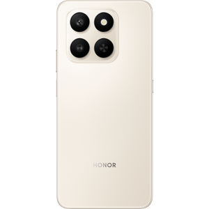 Honor 400 Smart 5G 4GB+128GB Desert