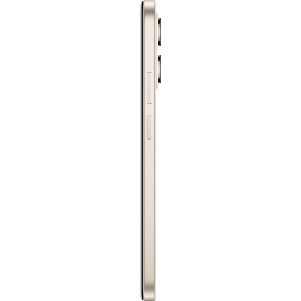 Honor 400 Smart 5G 4GB+128GB Desert