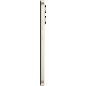 Honor 400 Smart 5G 4GB+128GB Desert