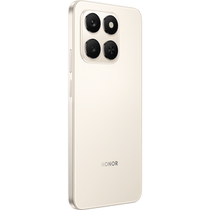 Honor 400 Smart 5G 4GB+128GB Desert