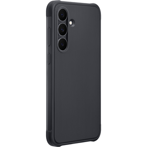 Samsung Galaxy S25 FE Rugged Case