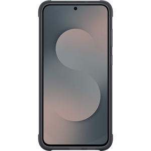 Samsung Galaxy S25 FE Rugged Case