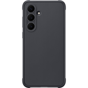 Samsung Galaxy S25 FE Rugged Case