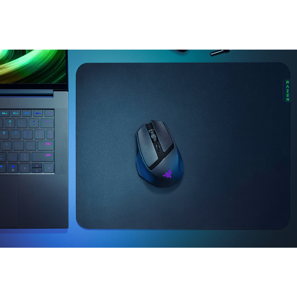 Razer Basilisk Mobile Wireless Gaming Mouse