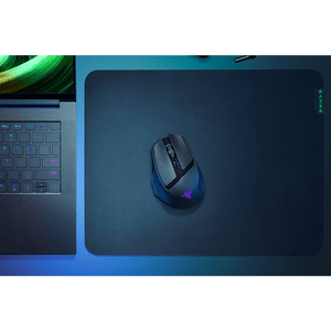 Razer Basilisk Mobile Wireless Gaming Mouse