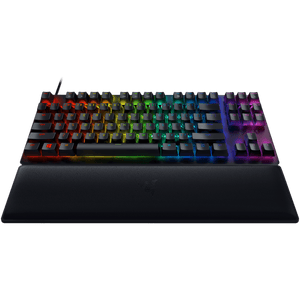 Razer Huntsman V2 TKL Gaming Keyboard