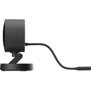 Aqara Surveillance Camera G100, Black