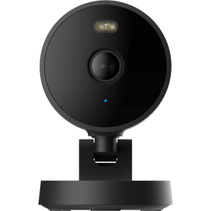 Aqara Surveillance Camera G100, Black