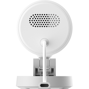 Aqara Security Camera G100, White