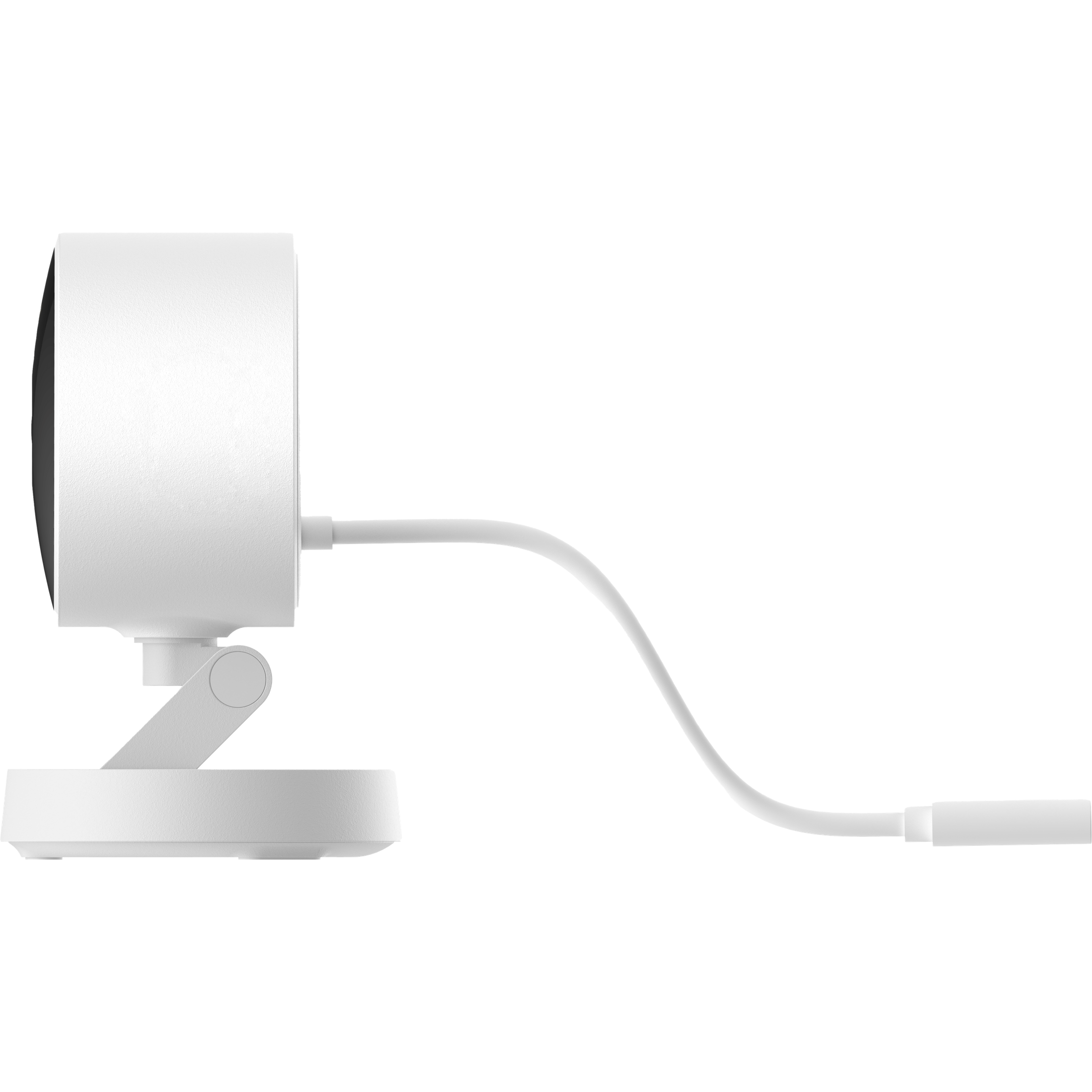 Aqara Security Camera G100, White