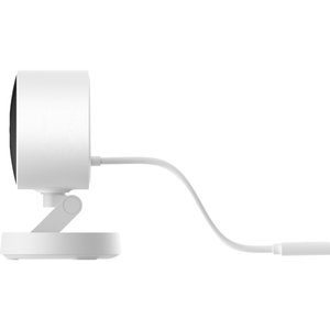 Aqara Security Camera G100, White