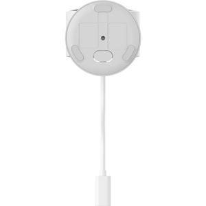 Aqara Security Camera G100, White