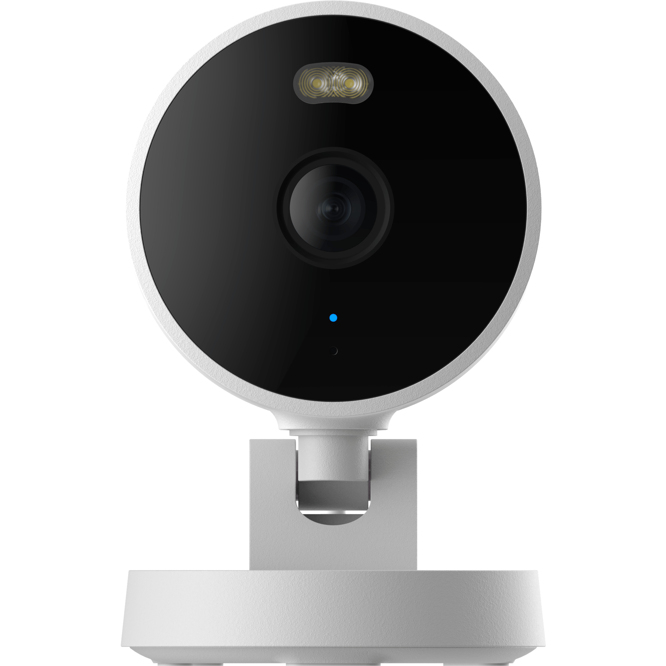 Aqara Security Camera G100, White