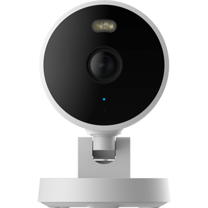Aqara Security Camera G100, White