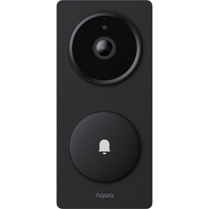 Aqara Doorbell Camera Hub G410 Select - Black