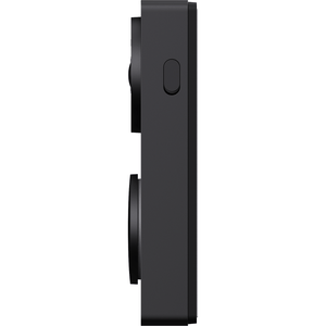Aqara Doorbell Camera Hub G410, Black