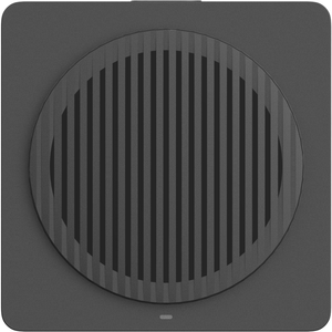 Aqara Doorbell Camera Hub G410 Select - Black