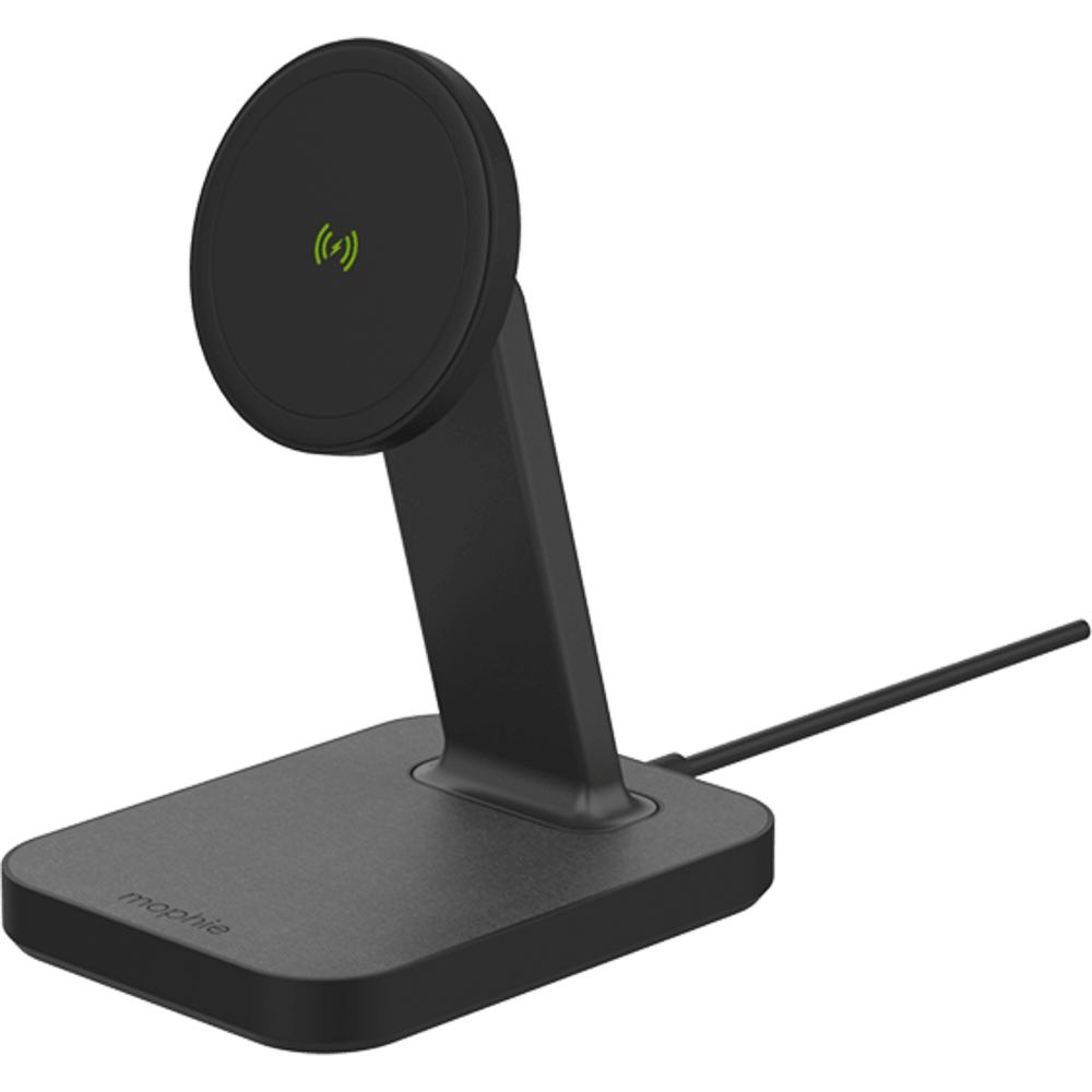 Mophie Snap+ MagSafe Wireless Charging Stand