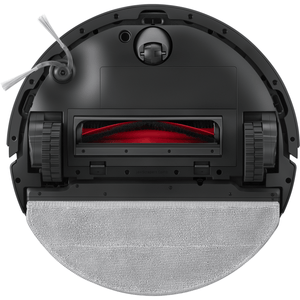 Roborock Q10 PF Robot Vacuum Cleaner, Black