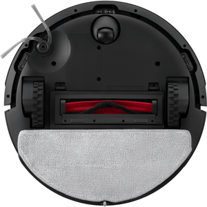 Roborock Q7 BF+ Robot Vacuum, Black
