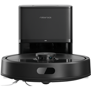 Roborock Q7 BF+ Robot Vacuum, Black