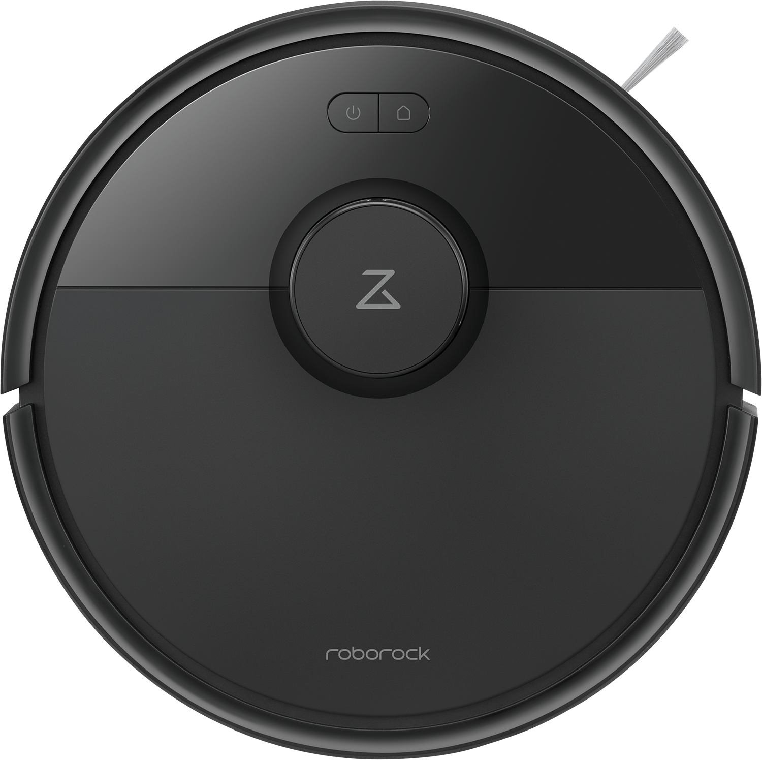 Roborock Q7 BF+ Robot Vacuum, Black