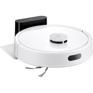Roborock Robot Vacuum Cleaner Q7 BF, White